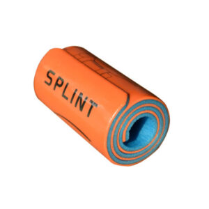 splint1-450x450