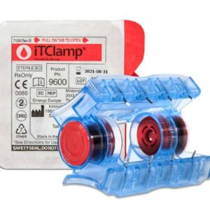 iTClamp