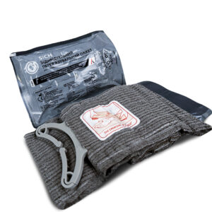 SICH-Bandage. Persys Medical